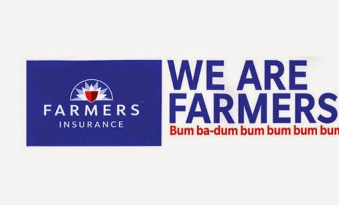 Farmers Insurance- Benvenuto Agency