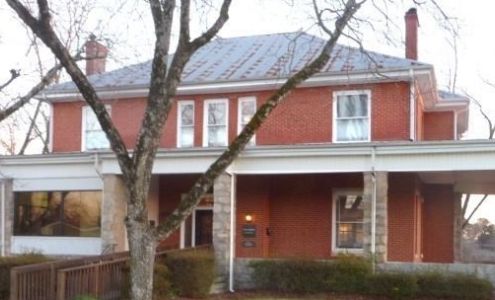 Solis Insurance Agency