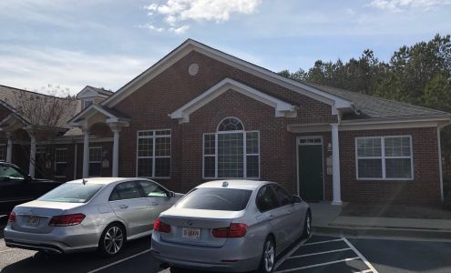 Neighborhood Mortgage, Inc. - Alpharetta