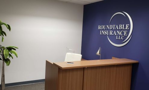 Roundtable Insurance, LLC
