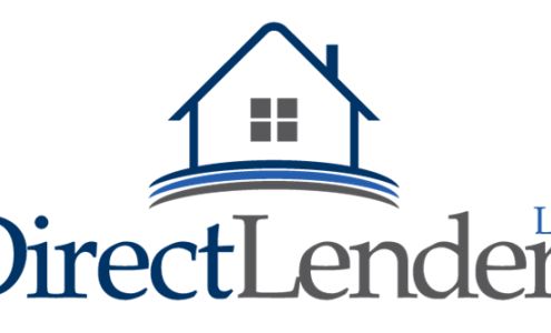 Direct Lenders, LLC