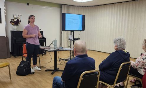 Total Performance Physical Therapy