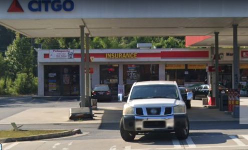 Eagle Insurance Agency