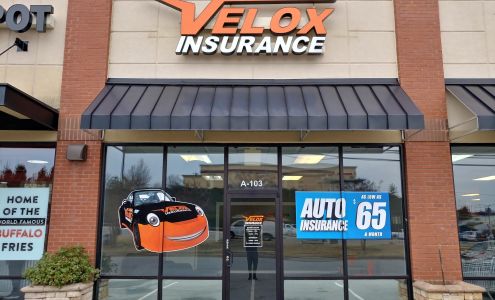 Velox Insurance