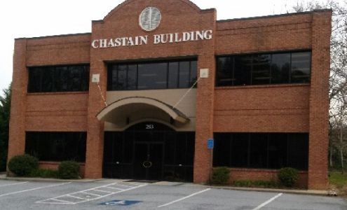 Chastain & Associates Insurance Agency, Inc.