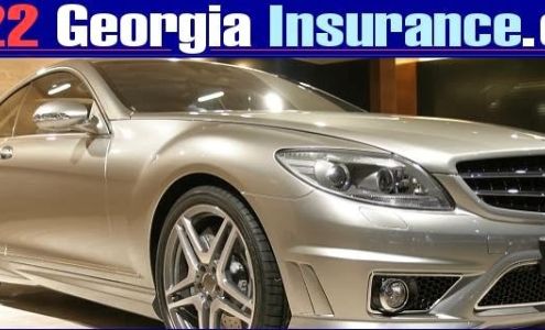 First Option Insurance Services