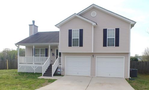 Northpoint Mortgage of Cumming