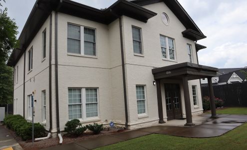 Matt Green Allstate Insurance