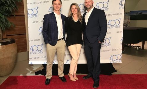 Farmers Insurance - Justin Adams