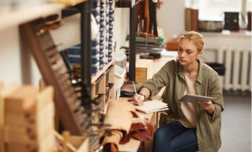 Tramite Express Insurance