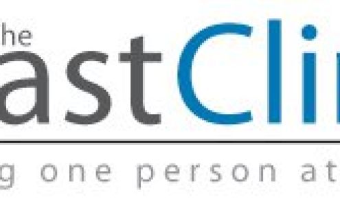 East Clinic
