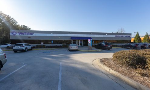 Wellstar Urgent Care