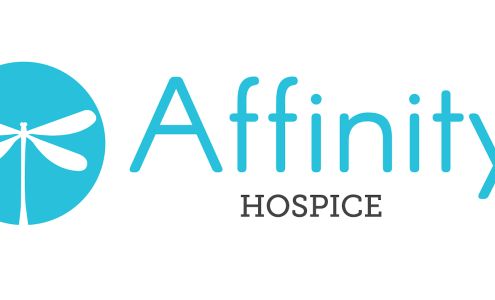 Affinity Hospice