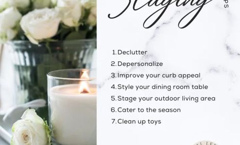 Royal LePage East Kootenay Realty 120 Spruce Ave, Sparwood British Columbia V0B 2G0