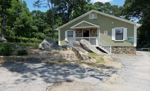 Torres Insurance Agency