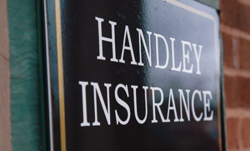 Handley Insurance