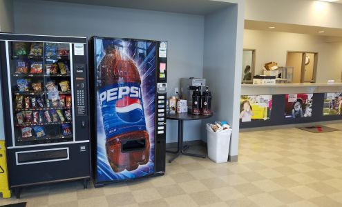 Lithia Body and Paint of Boise