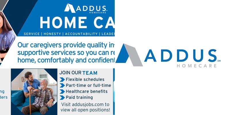 Addus HomeCare