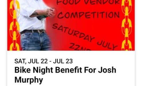 Costco Vision Center