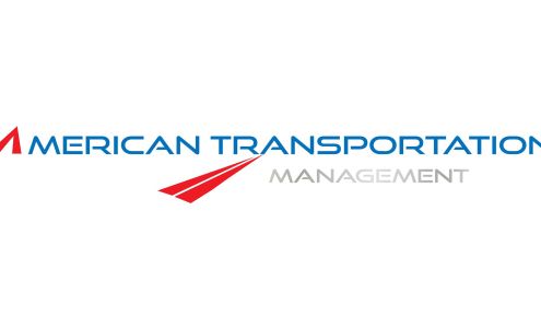 American Transportation Management