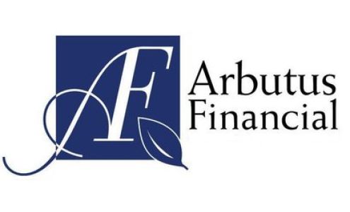 Arbutus Financial Services Ltd