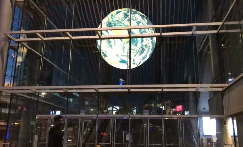 Haywood Securities Inc