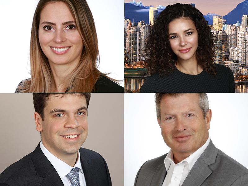 Superbest Art Creation