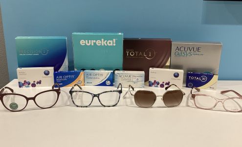 Walmart Liquor Store Delavan