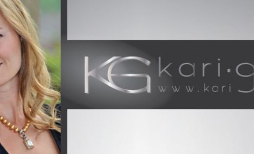Kari Gares - Mortgage Specialist