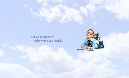 Westchester Health Pediatrics