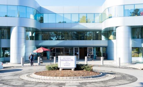 WMCHealth Advanced Physician Services