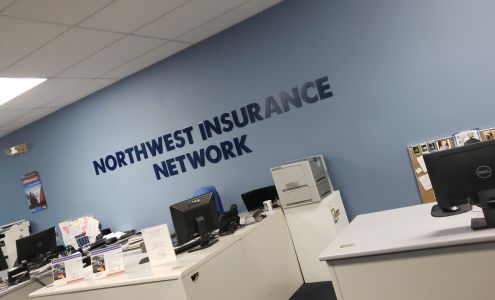 Northwest Insurance Network