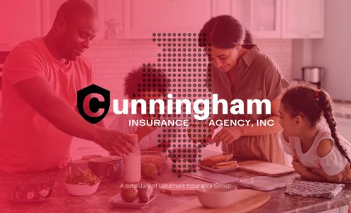Cunningham Insurance Agency
