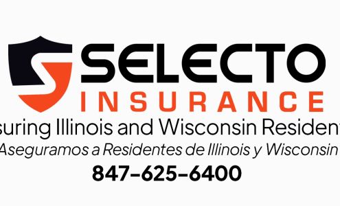 Selecto Insurance