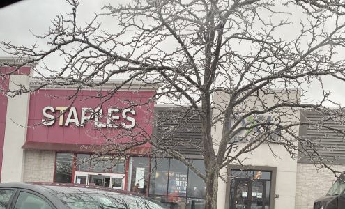 MSR STARR TRANSPORT & LOGISTICS LLC