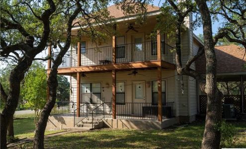 Fairway Independent Mortgage Corporation