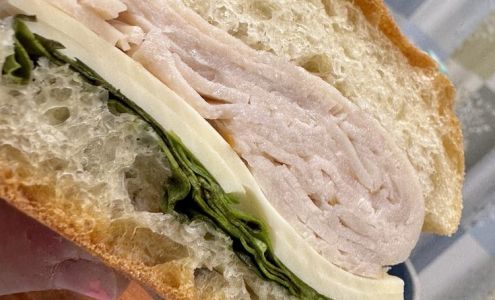 Huntington Hospital Internal Medical Department