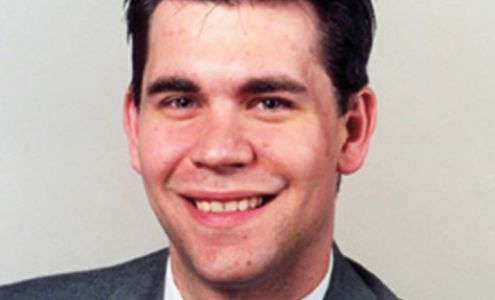 Shelter Insurance - Brandon White