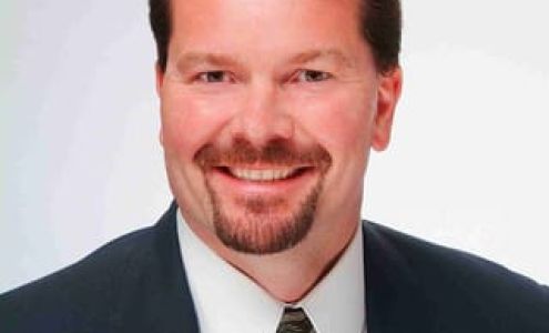 Bell Insurance Agency