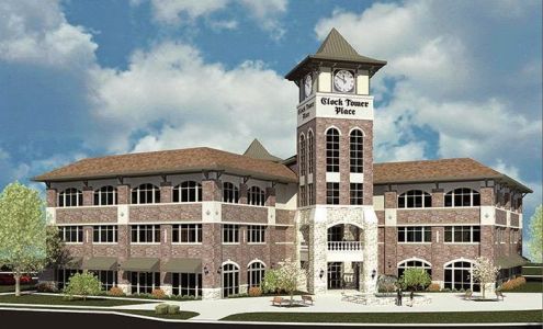 Winter Insurance BBC