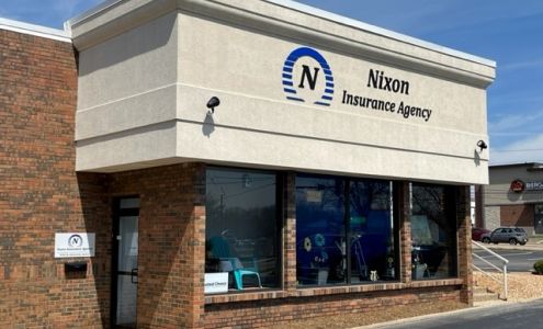 Nixon Insurance Agency