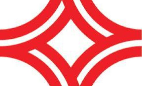 Memorial Home Medical Supply