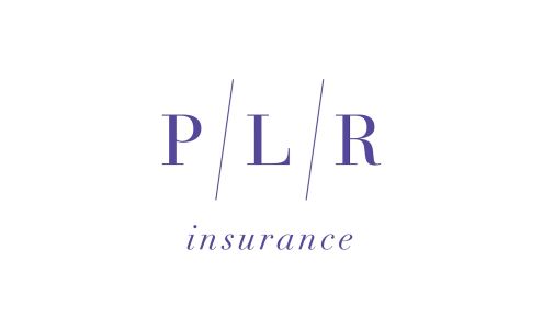 Gallagher Insurance, Risk Management & Consulting