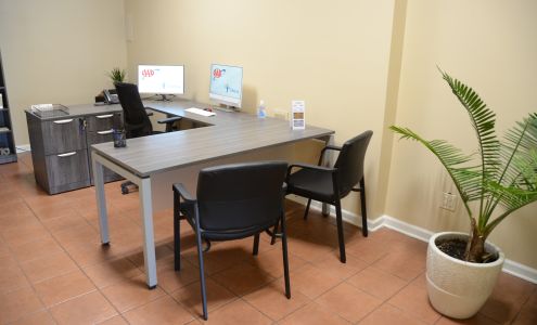 AAA Insurance - Lauritzen Insurance Agency