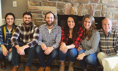 Abby Spachman - State Farm Insurance Agent