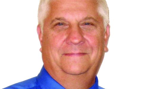 Shelter Insurance - Brian Thoennes