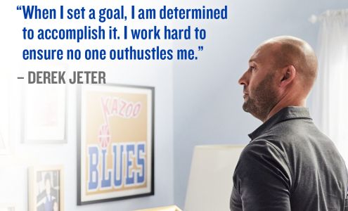 Steven Clark American Family Insurance