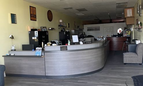 A&A Insurance Agency, Inc.