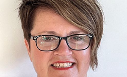 CIBC Financial Advisor: Sherrie Volk 123 Main St N, Dauphin Manitoba R7N 1C1