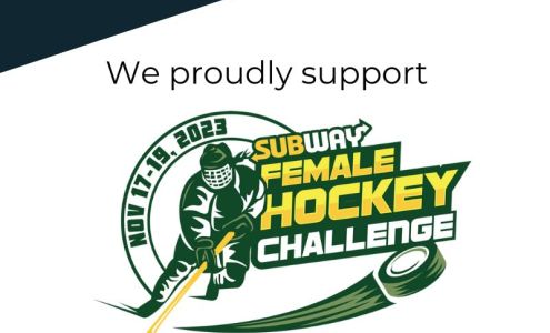 Meighen Haddad LLP Deloraine